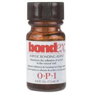 OPI - Bondex 0.25oz 2025 Cheap Pice