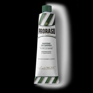 Proraso Sapone da Barba 150ml Online Online Clearance