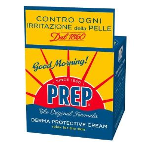 Prep Crema Dermoprotettiva 75ml Shop For Sale