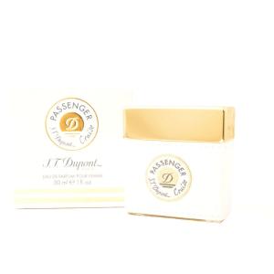 S.T. Dupont Passenger Cruise Eau de Parfum 30ml Marketable Cheap Pice
