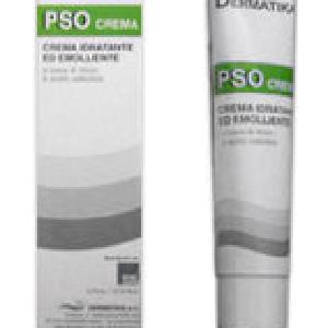 Psocrema Crema 50ml Discount Shop Offer