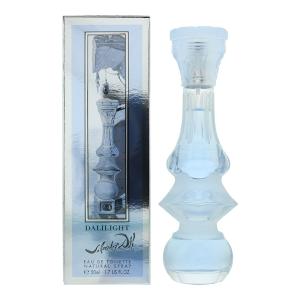 Salvador Dali Dalilight Eau de Toilette 50ml Sale 2025 Newest