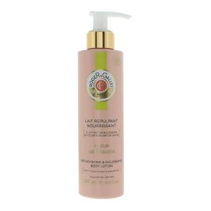 Roger & Gallet Fleur De Figuier Body Lotion 200ml New Arrival For Sale