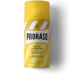 Proraso Schiuma da Barba Nutriente 50ml Comfortable Cheap Pice