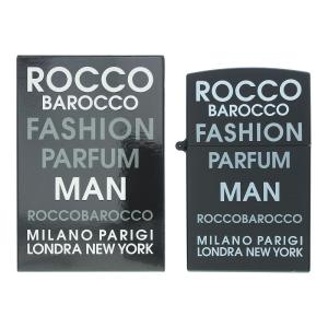 Rocco Barroco Fashion Parfum Men Eau De Parfum 75ml Good Selling Cheap Online
