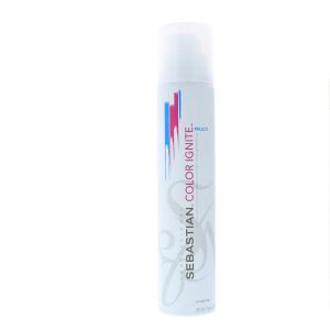 Sebastian Color Ignite Multi Conditioner 200ml Outlet Locations Cheap Online