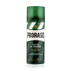 Proraso Schiuma da Barba Rinfrescante 50ml Discount For Nice