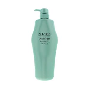 Shiseido The Haircare Fuente Forte Scalp Care 1000ml Cheap Low Shipping Fee