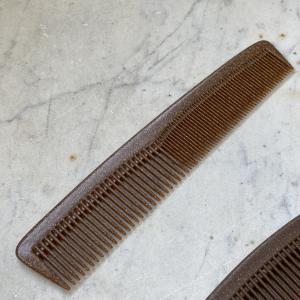 Eco Comb Mens Footlocker Pictures Sale Online
