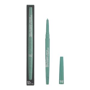 Smashbox Always Sharp Pacific Eye Liner 2.7g Outlet Popular