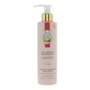 Roger & Gallet Rose Body Lotion 200ml Buy Cheap Comfortable