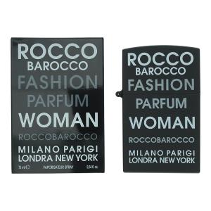 Rocco Barroco Fashion Parfum Woman Eau De Parfum 75ml Cheap Sale Pay With Paypal