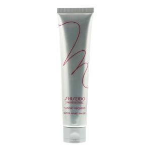 Shiseido Stage Works Super Hard Paste 70g Buy Cheap 2025
