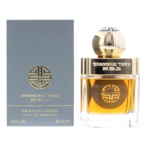 Shanghai Tang Oriental Pearl Eau de Parfum 60ml Clearance Low Pice Fee Shipping