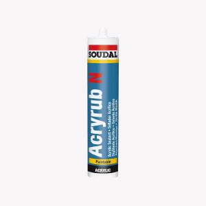 Acryrub N Buy Cheap For Nice