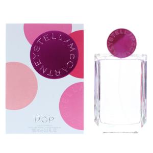 Stella Mccartney Pop Eau de Parfum 100ml Buy Cheap 2025