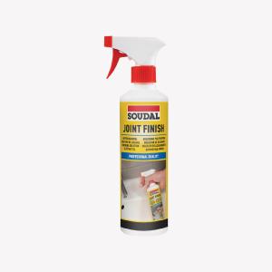Produto de Alisamento Cheap Manchester