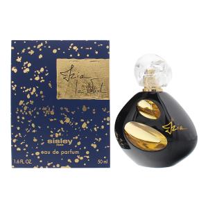 Sisley Izia La Nuit Eau De Parfum 50ml Sale Extremely