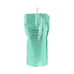 Shiseido The Haircare Refill Fuente Forte Scalp Care 450ml Ost Release Dates