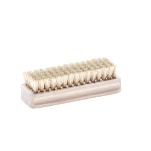 SIBELUM EcoBrush Discount For Nice