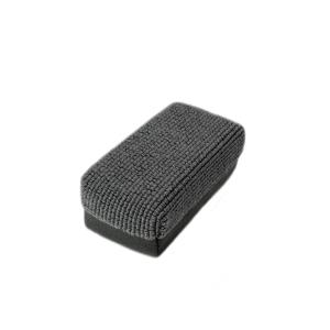 THE COLLECTION Barrier Sponge Sale Extremely