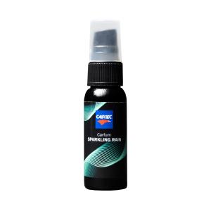 CARTEC Carfum Sparkling Rain Free Shipping In China