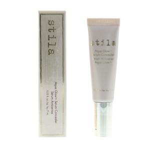 Stila Aqua Glow Serum Light Medium Concealer 7ml Cheap 2025 Newest