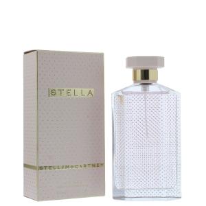 Stella Mccartney Stella Eau de Toilette 100ml Discount The Cheapest