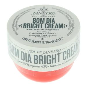 Sol De Janeiro Bom Dia Bright Body Cream 75ml Clearance Latest