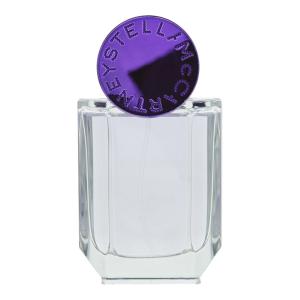 Stella Mccartney Pop Bluebell Unboxed Eau de Parfum 50ml Outlet 2025 New