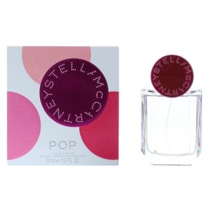 Stella Mccartney Pop Eau de Parfum 50ml Outlet Official Site