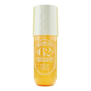 Sol De Janeiro Brazilian Crush Cheirosa 62 Hair & Body Fragrance Mist 240ml For Cheap Online