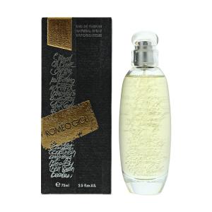 Romeo Gigli Eau de Parfum 75ml Sale Deals