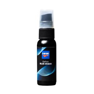 CARTEC Carfum Blue Ocean With Credit Card Free Shipping