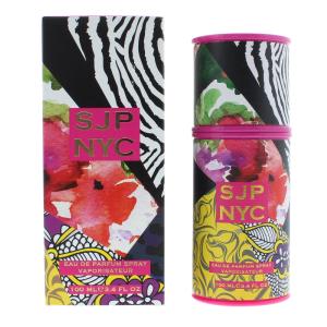 Sarah Jessica Parker Nyc Eau de Parfum 100ml Cheap Usa Stockist