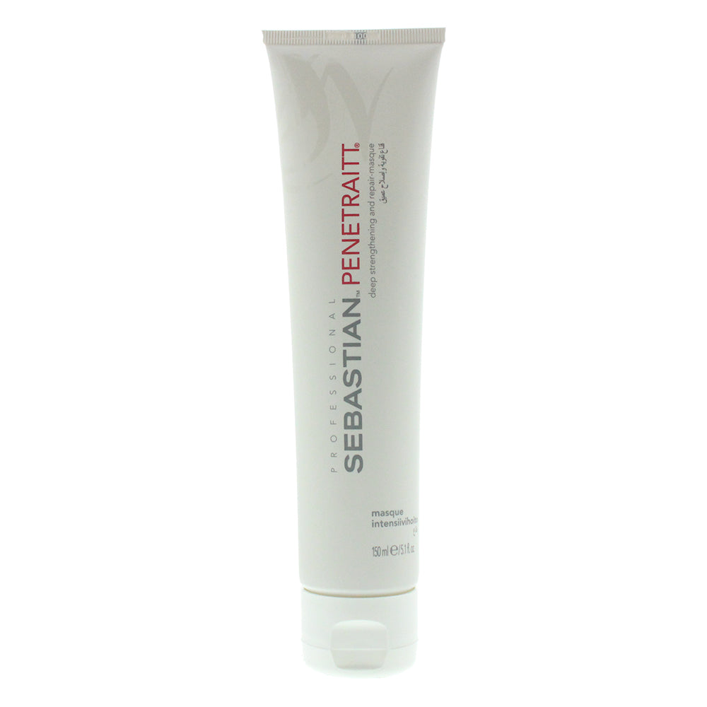 Sebastian Penetraitt Hair Mask 150ml Clearance Reliable