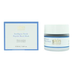 Skin Research Intelligent Youth Peptide Mask 50ml Huge Surprise For Sale