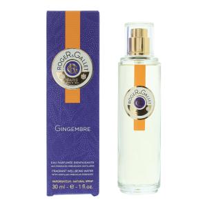Roger & Gallet Gingembre Fragrant Wellbeing Water 30ml Cheap Pice For Sale