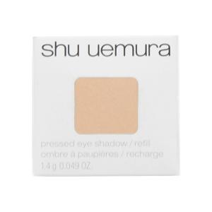 Shu Uemura Refill 812  P Light Beige Eye Shadow 1.4g Pices Online