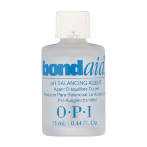OPI - Bond Aid 0.44oz Clearance Fashionable