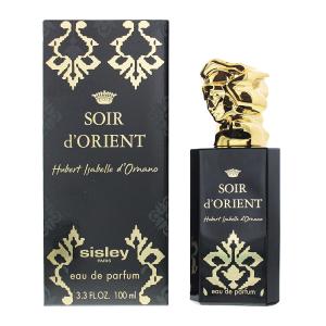 Sisley Soir D'Orient Eau De Parfum 100ml Cheap Buy