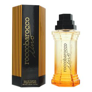 Rocco Barroco Uno Eau De Parfum 100ml Cheap Pice Outlet