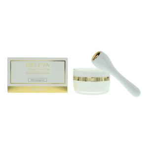 Sisley Sisleÿa L'Integral Anti-Age Eye And Lip Contour Cream 15ml Discount Nicekicks