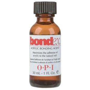 OPI - Bondex 30mL #BB031 Outlet Geniue Stockist