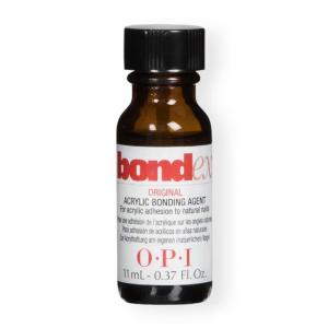 OPI - Bondex 0.37oz Best