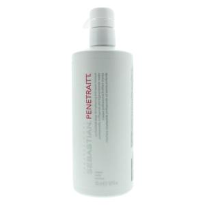 Sebastian Penetraitt Hair Mask 500ml With Mastercard