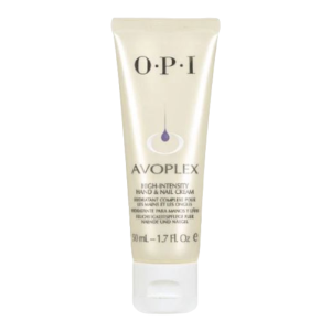 OPI Avoplex - Hand & Nail Cream 1.7oz Cheap Best Seller