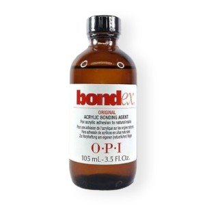 OPI - Bondex 105mL #BB030 2025 New