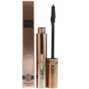 Rosie For Autograph Dream Big Lashes Black/Brown Mascara 8ml Classic Cheap Pice