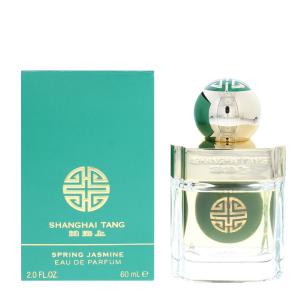 Shanghai Tang Spring Jasmine Eau de Parfum 60ml Fashionable For Sale